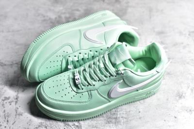 wholesale quality nike air force 1 sku dv3464-100